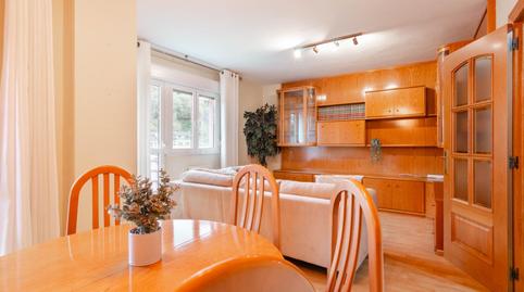 Photo 2 of Flat for sale in Calle Alcalde Próspero Martínez, 1, Riosa, Asturias