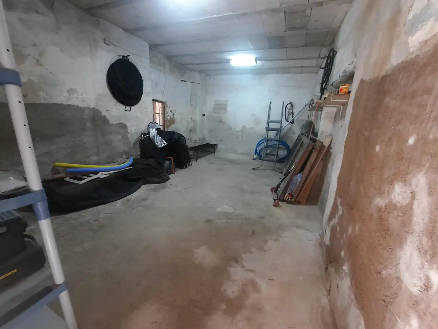 Casa o xalet en venda en Alcàntera de Xúquer amb Jardí privat i Terrassa