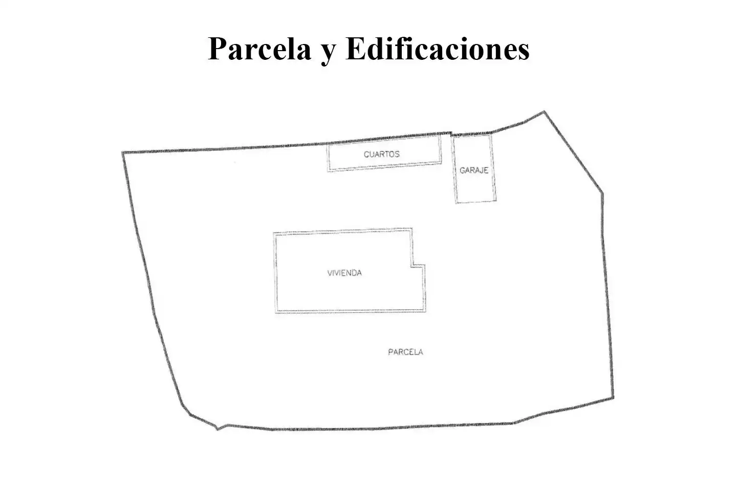 Casa o chalet en venta en Granadilla de Abona con Terraza