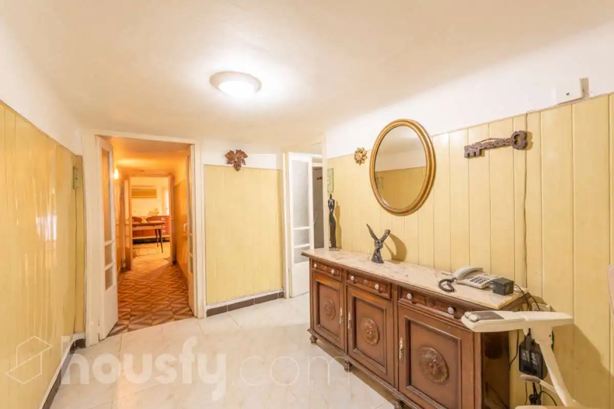 House for sale in . ., imagen 18