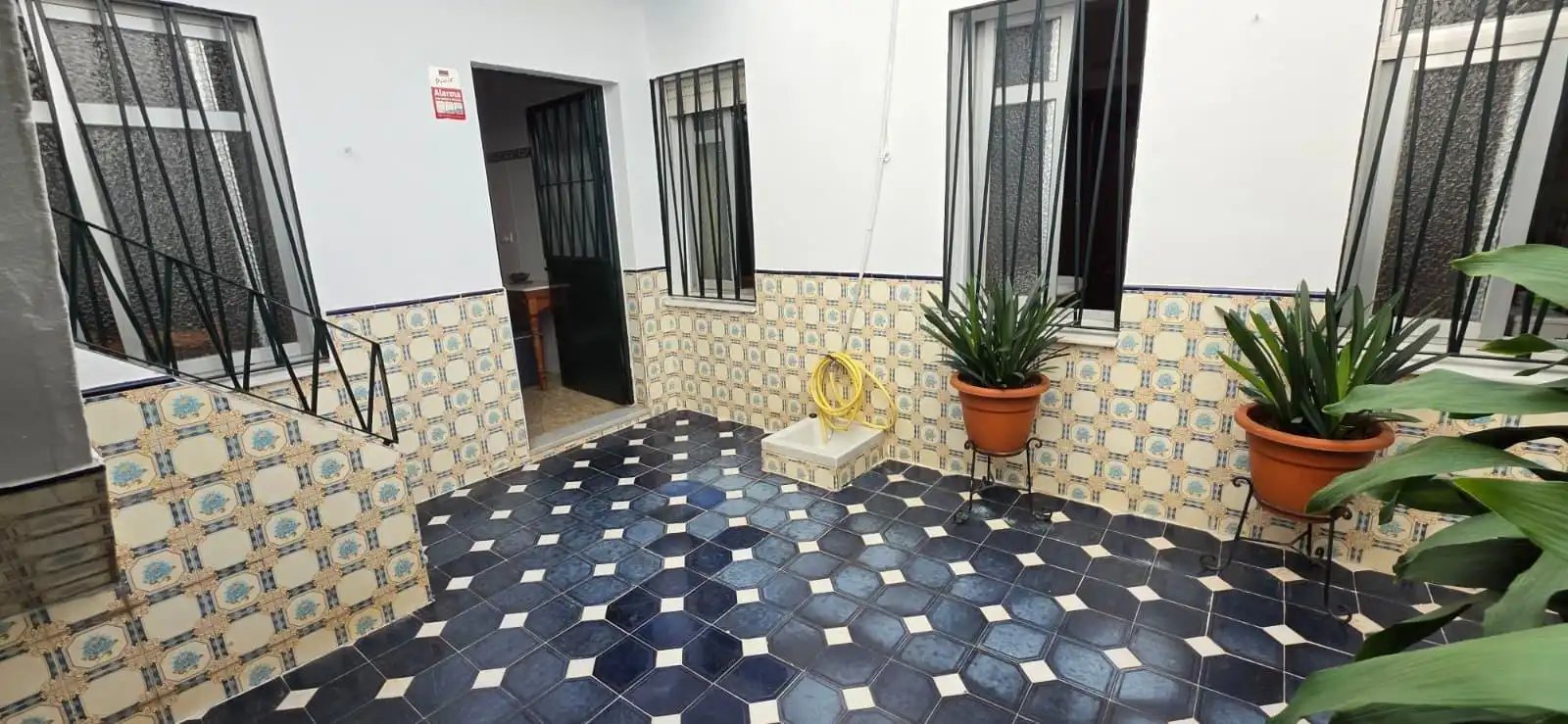 Haus zum Verkauf in Centro, imagen 3