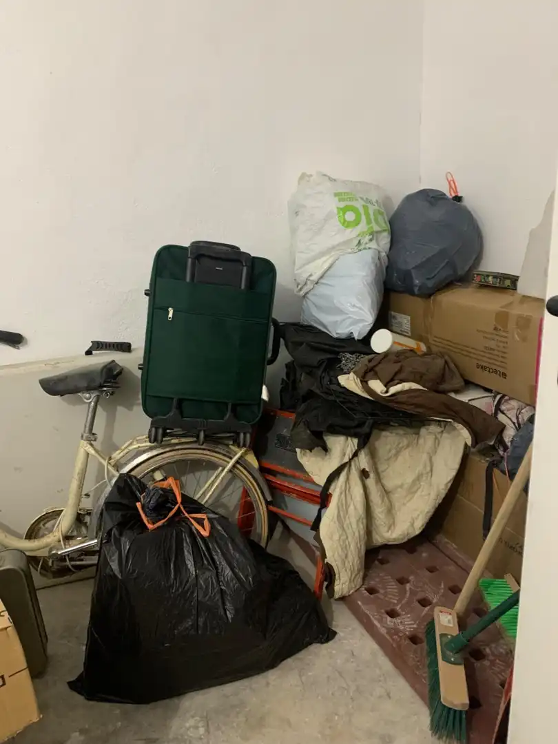 Appartement avec ascenseur à vendre à Calle Santa Ana, imagen 33
