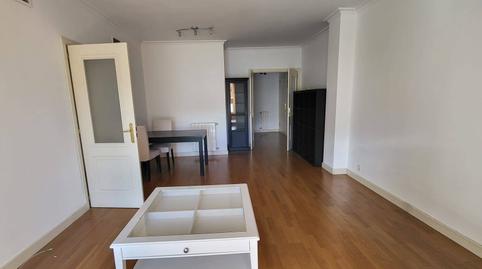 Photo 5 of Flat to rent in Avenida Ermita, Arroyo de la Vega, Madrid