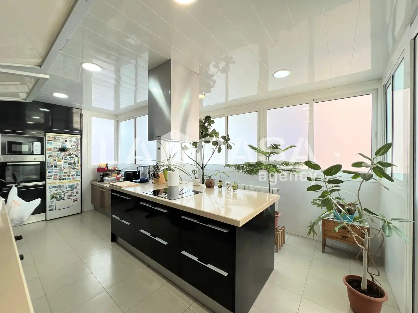 Piso en venta en Carrer de Rius i Taulet, imagen 27