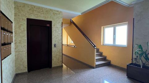 Photo 2 of Flat for sale in Parque, 16, A Fonsagrada , Lugo