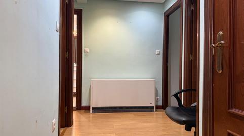 Photo 4 of Flat for sale in N/a, Llano, Asturias