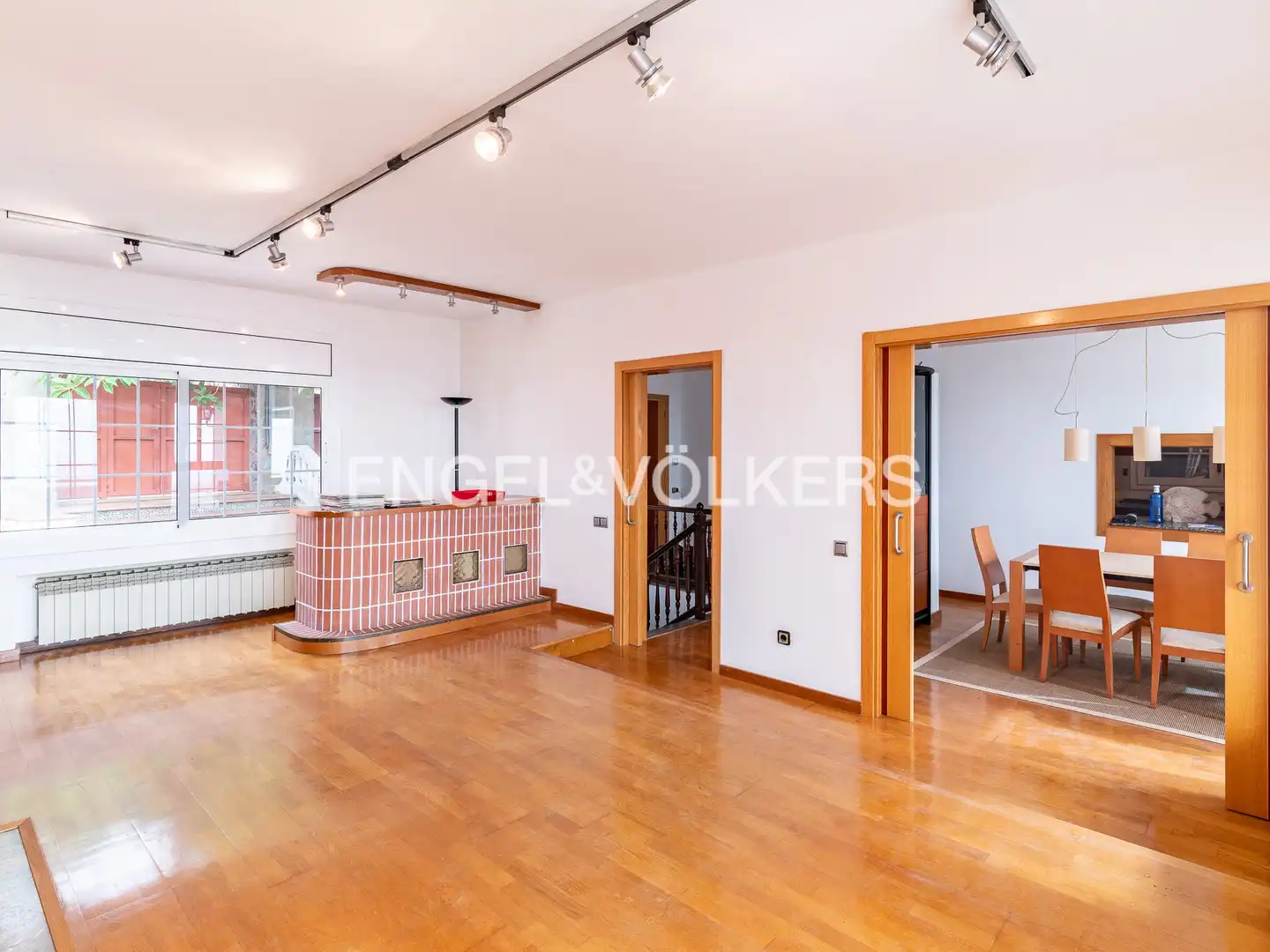Maison avec terrasse à vendre à Premià de Dalt, imagen 11
