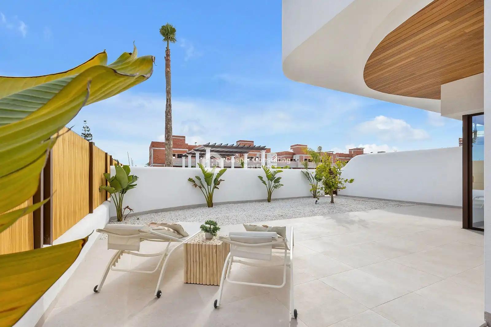 Apartament amb piscina en venda a Andalucia, imagen 28