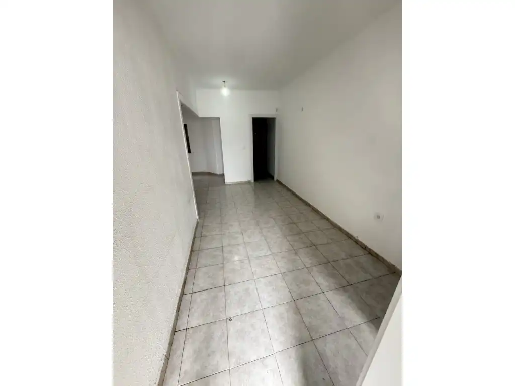 Apartament en venda en L'Hospitalet de Llobregat