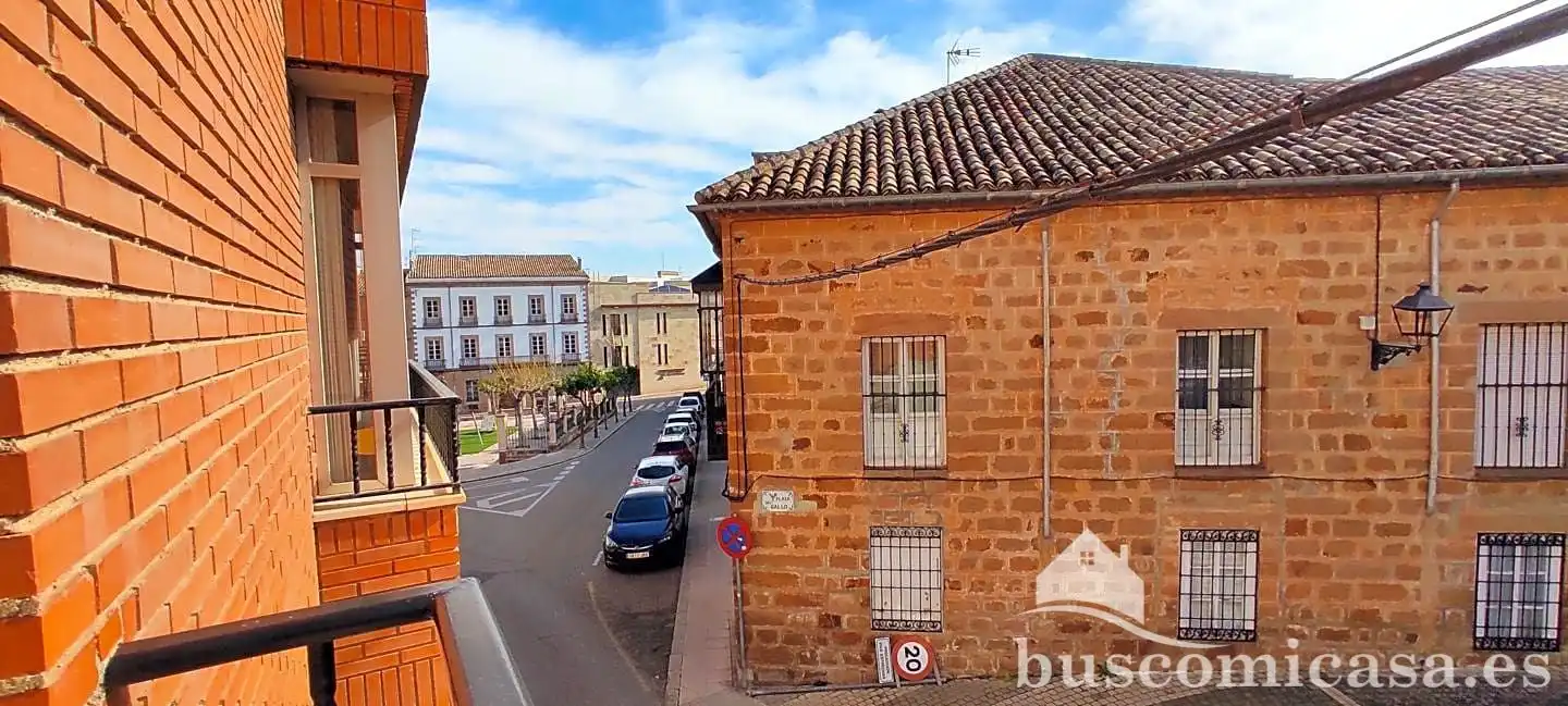 Casa amb terrassa en venda a Del Gallo, imagen 37