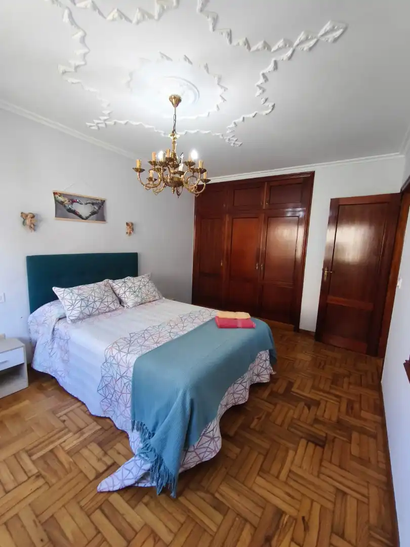 Casa o chalet en venta en Rúa A Cal, 151, A Guarda