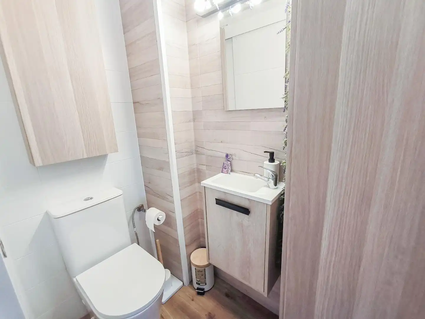 Flat with pool for sale in Calle BRUSELAS, imagen 33