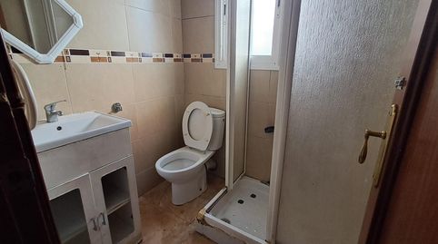 Foto 2 de Piso en venta en Ciudad Jardín - Zoco, Córdoba Capital