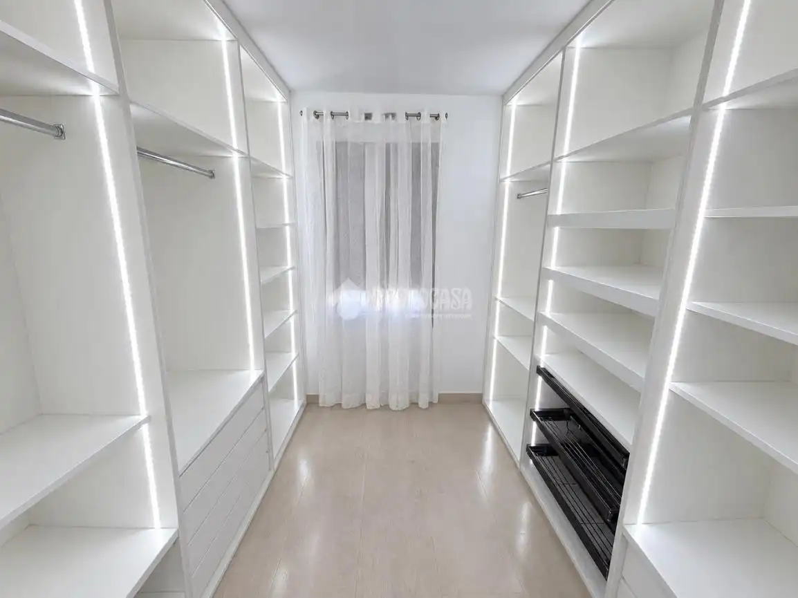 Maison avec balcon à vendre à Pepino, imagen 6