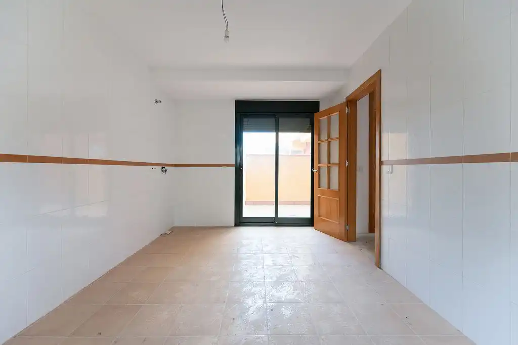 Chalet en venta en Urbanización Limonar, imagen 27