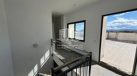 Photo 3 of Flat for rent in Avenida Catalunya, L'Aldea, Tarragona