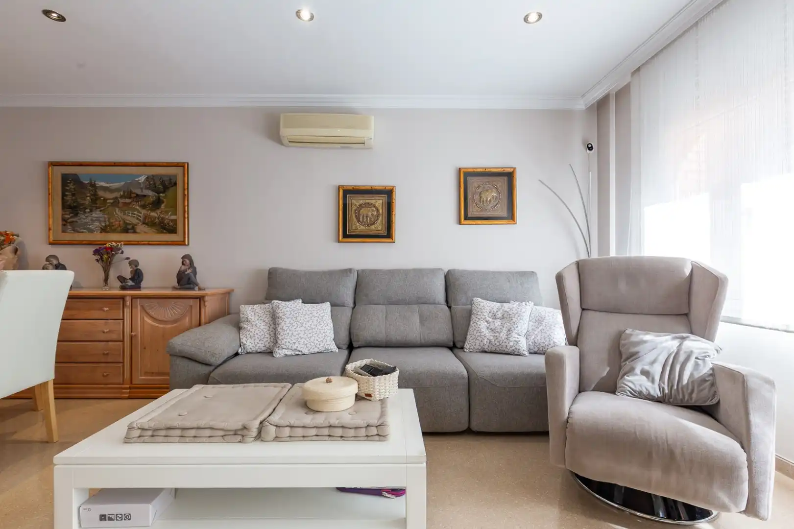 Terraced house for sale in JUSTICIA, imagen 13