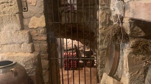 Foto 4 de Casa o chalet en venta en Artesa de Segre, Lleida