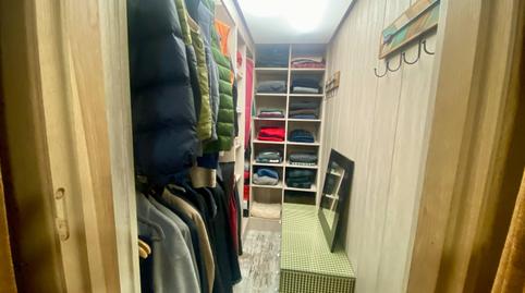 Foto 5 de Casa o xalet en venda a El Palmar, Murcia