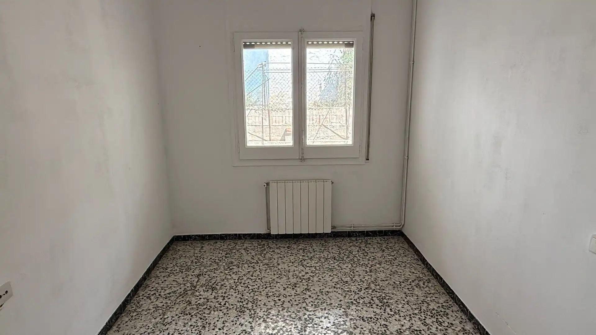 Habitación de Casa adosada en venta en Moià con Calefacción y Terraza