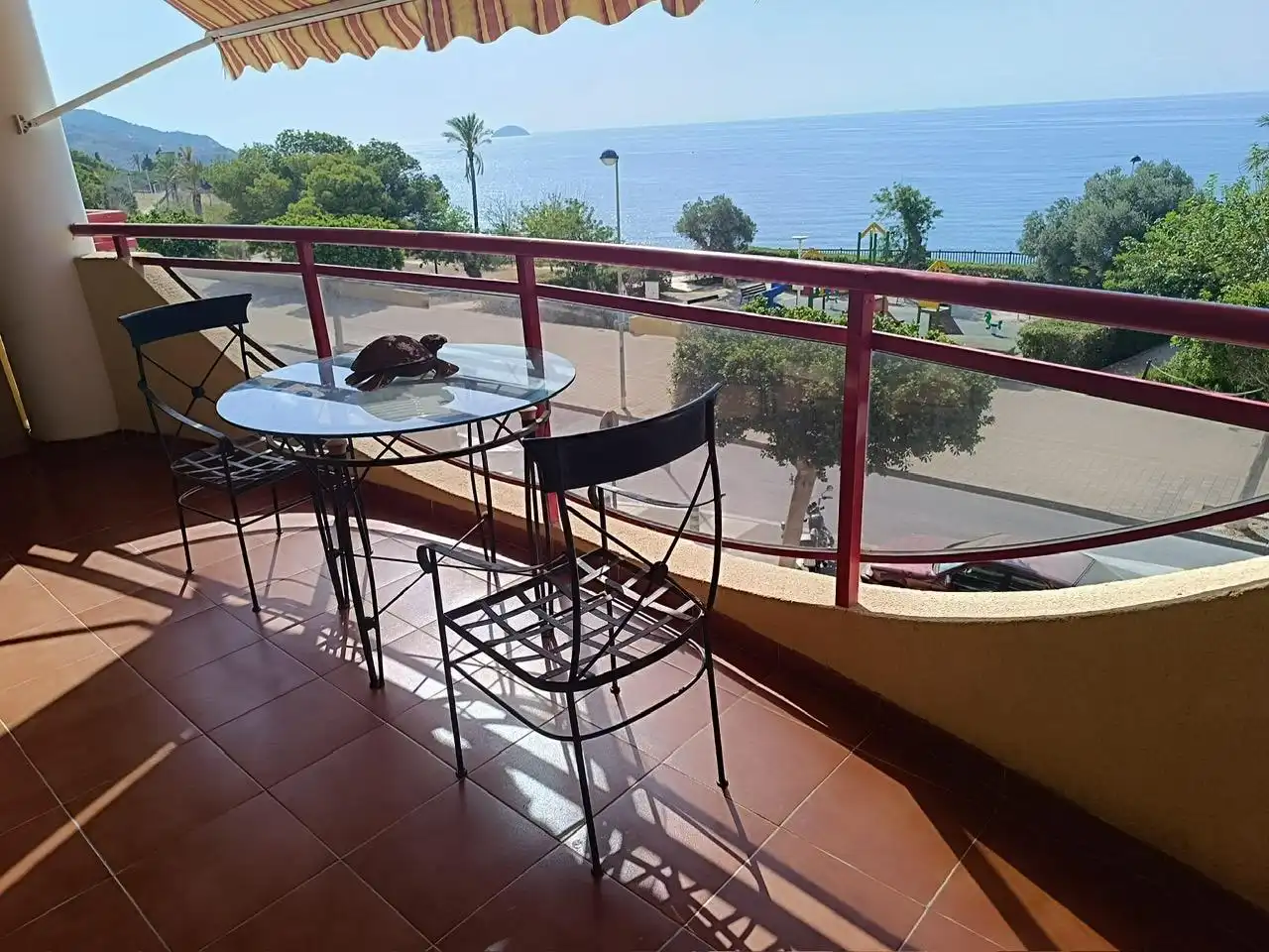 Apartament amb piscina en venda a BALADRE, imagen 14