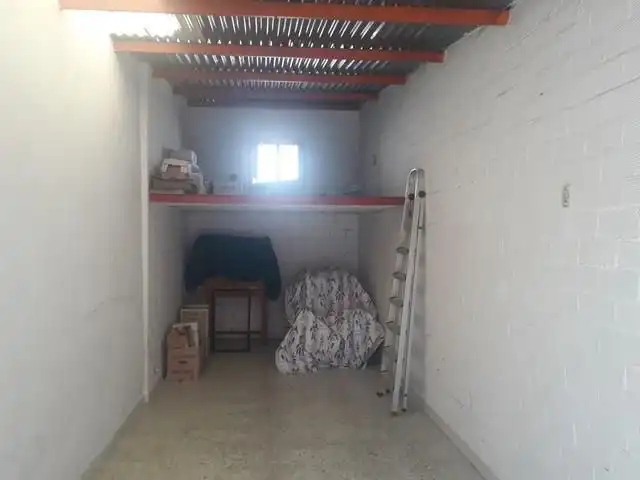 Einzelparkplatz zum Verkauf in Peñarroya-Pueblonuevo, imagen 2