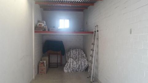 Excelente cochera muy bien situada municipio de Pya-Pueblonuevo, con una superficie total de unos 20 m2 construidos, fácil acceso , imatge 2