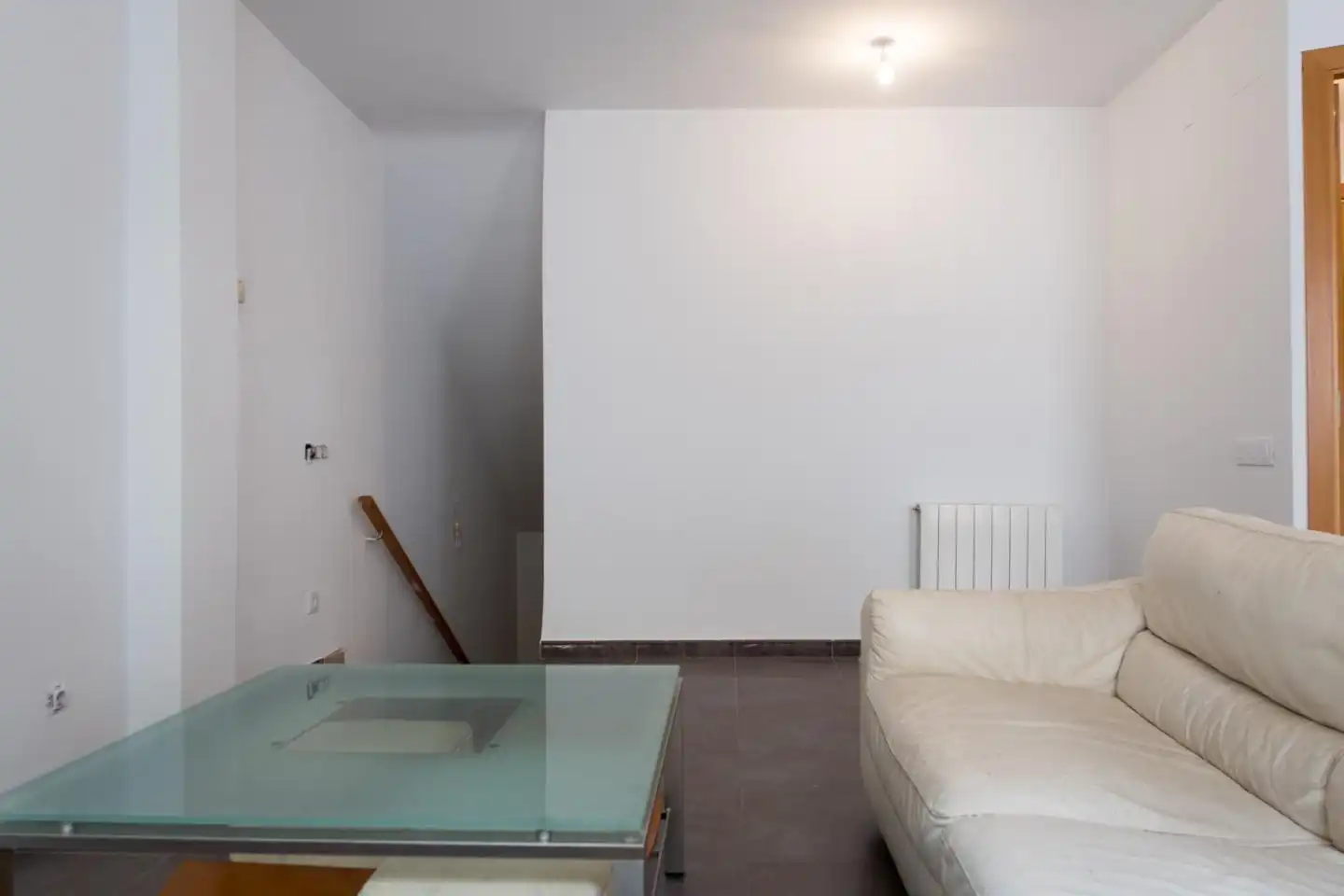 Dúplex en venta en Carrer de Sicília, Els Merinals