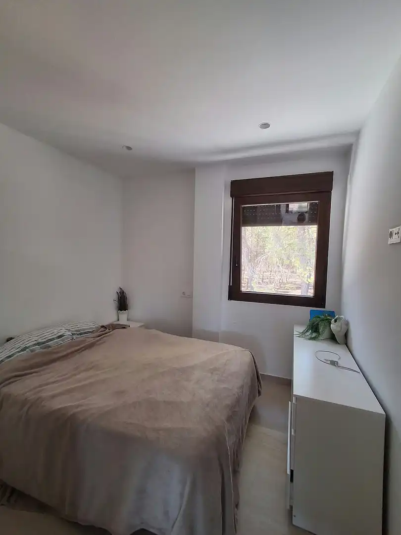 Chalet en venta en San Crispín - Huerta Nueva-Estación, imagen 85