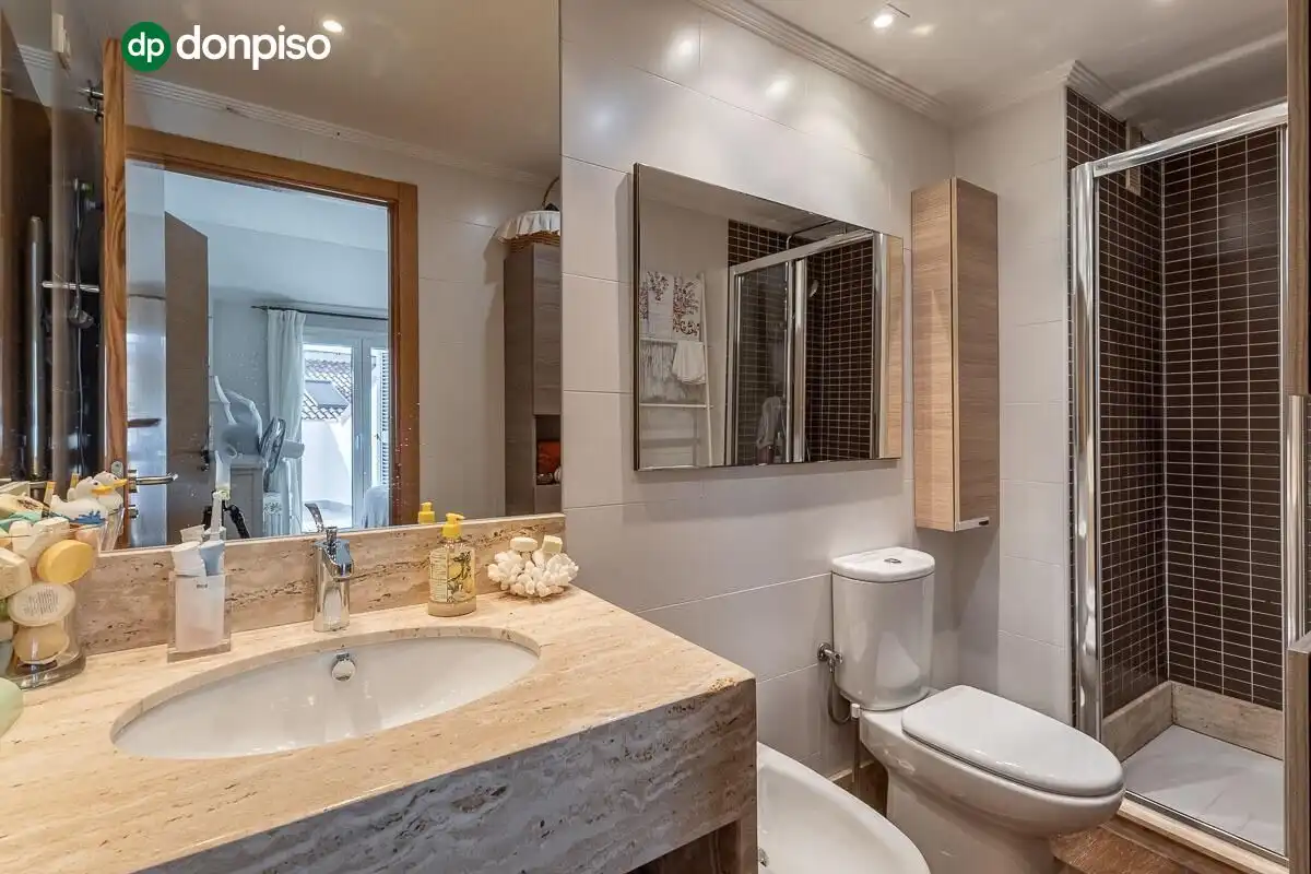Penthouse with pool for sale in PARRAS 2, imagen 18