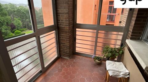 Foto 5 von Zimmer in Del Manantial, Alameda, Cuenca Capital