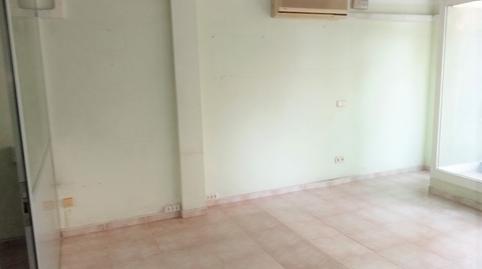 Photo 3 of Premises for sale in Montsant, Sant Pere i Sant Pau,  Tarragona Capital