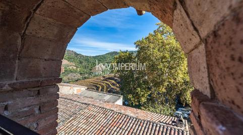 Foto 2 de Casa o xalet en venda a Torroja del Priorat, Tarragona