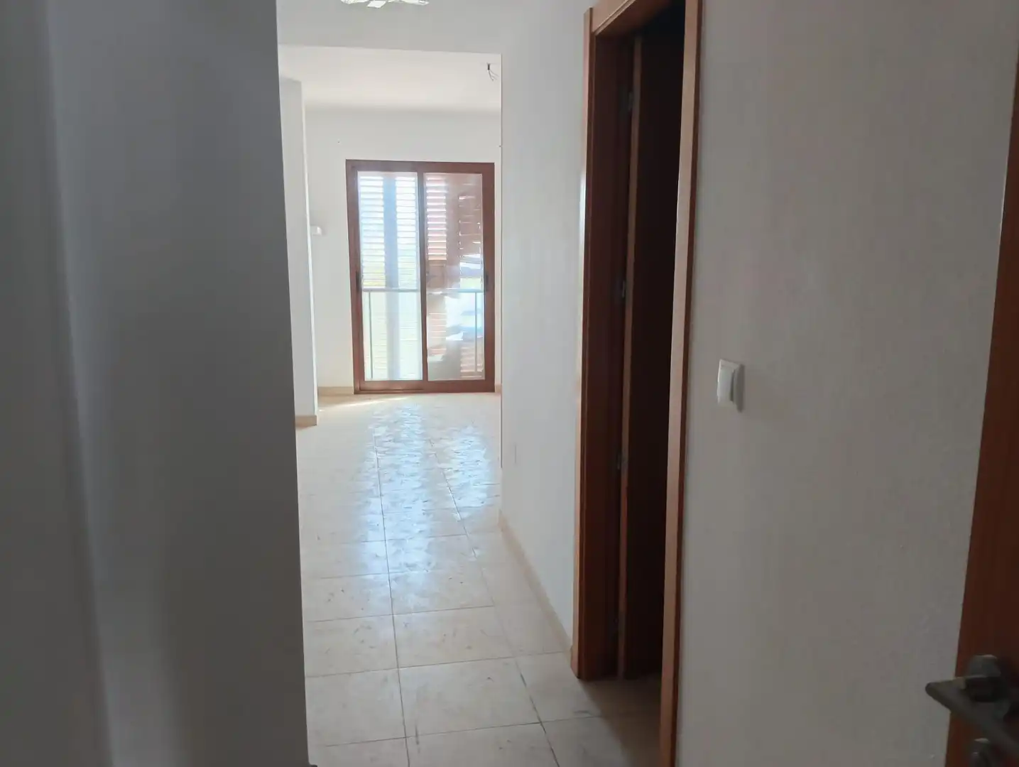 Piso en venta en Murcia