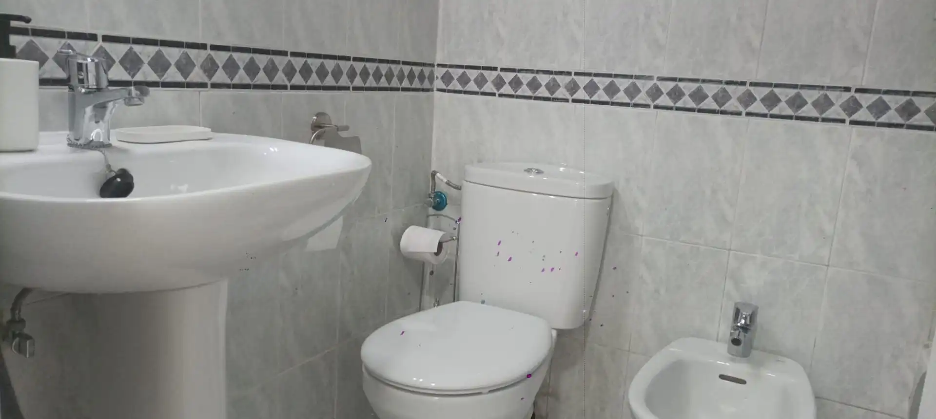 Pis de lloguer a Casería de Montijo
