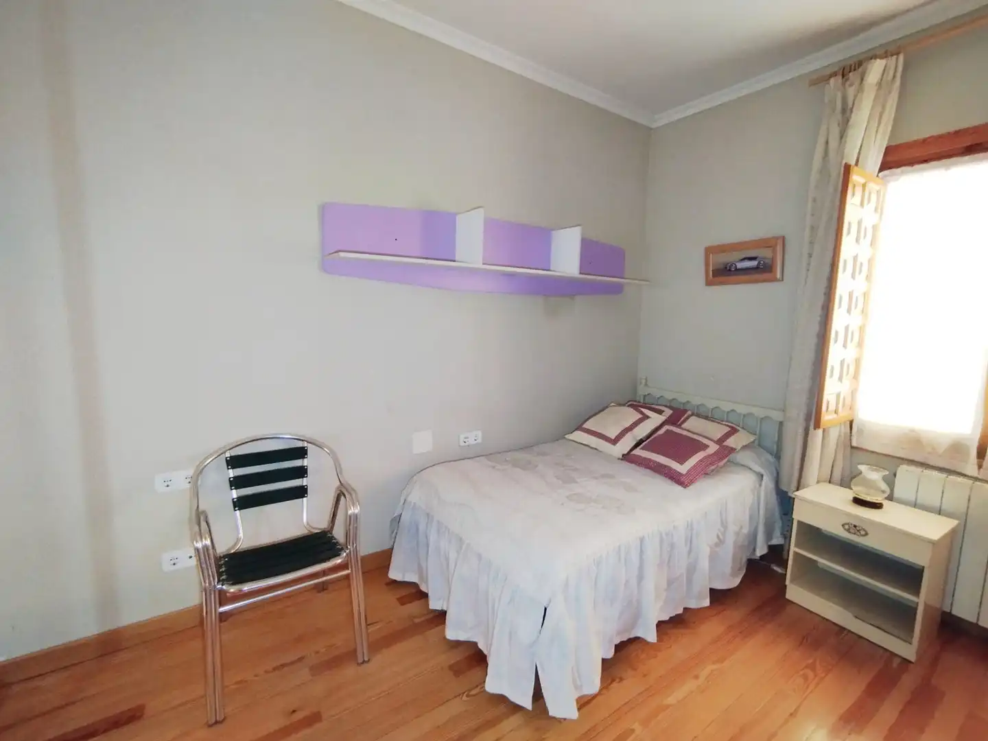 Habitatge en venda a Calle San Roque, imagen 14