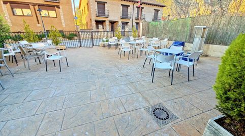 Photo 3 of Premises for sale in Chillarón del Rey, Guadalajara