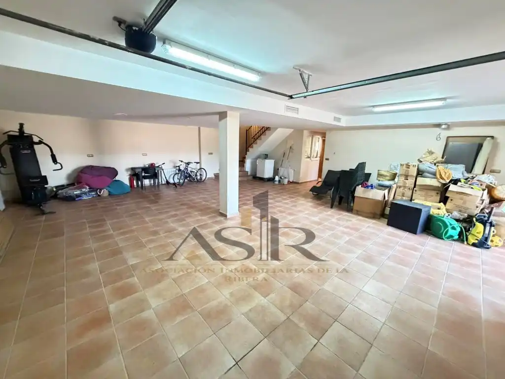 Casa amb piscina en venda a Calle Sant Ramon, imagen 58