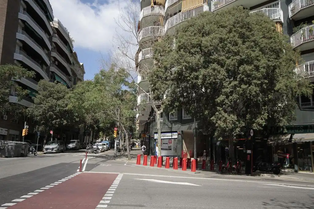Appartamento con ascensore in vendita a Eixample, imagen 37