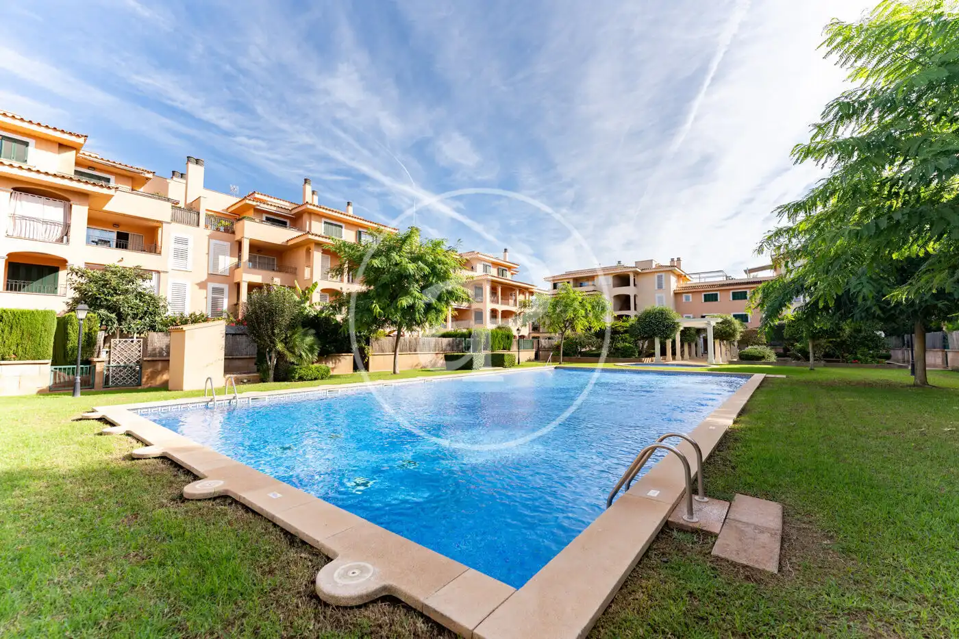 Wohnung zur Miete in Llucmajor, Illes Balears