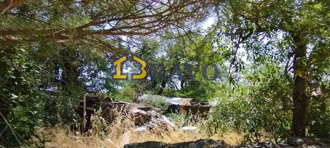 Casa o chalet en venta en Valle de Losa