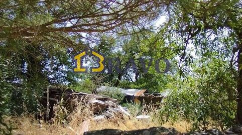 Foto 3 de Casa o xalet en venda a Valle de Losa, Burgos
