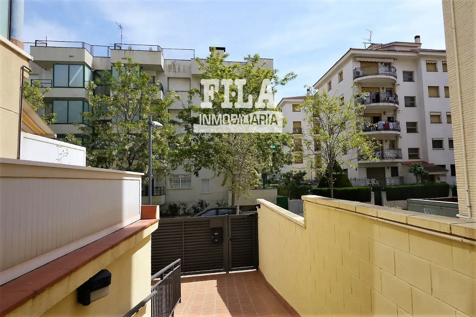 Flat with pool for sale in Segur Platja, imagen 5