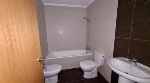 Foto 5 von Haus oder Chalet zum Verkauf in Pozoamargo, Cuenca