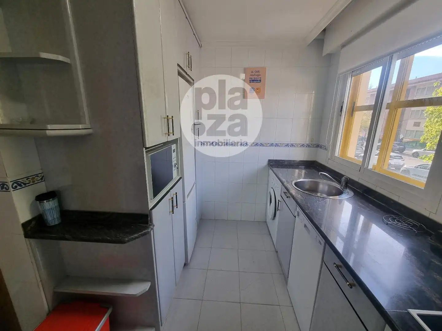 Duplex to rent in Los Gamones, imagen 11