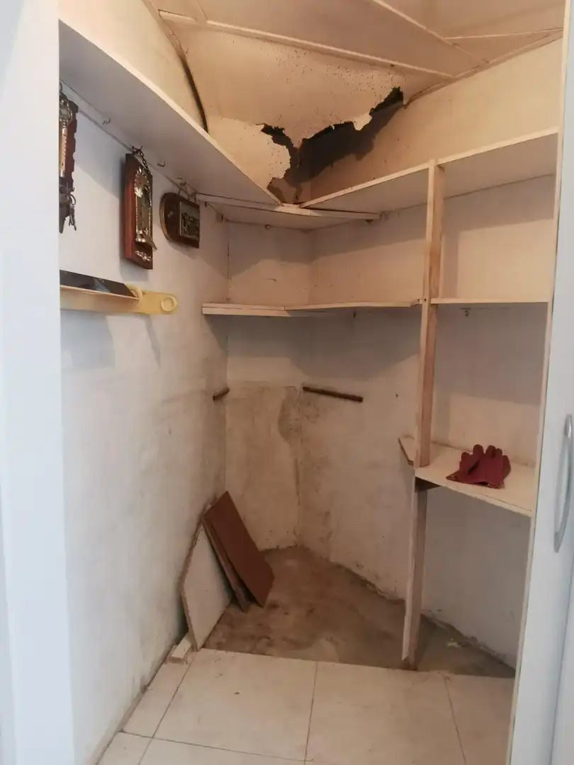 Houses for sale in Carballo  with Heating, Private garden and Storage room