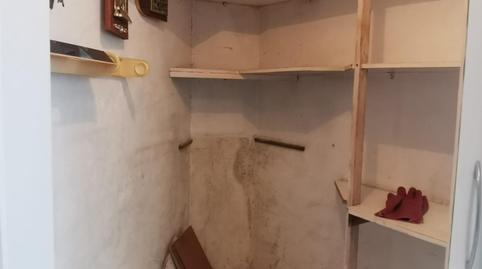 Photo 3 of House or chalet for sale in Calle Teixos, Carballo, A Coruña