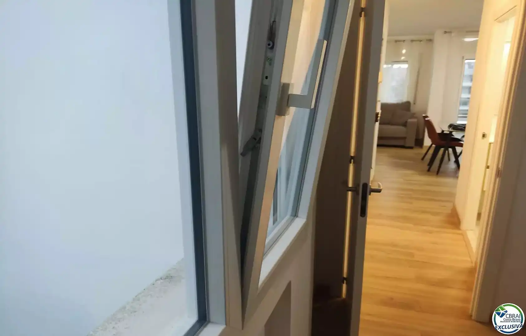 Appartement compact avec ascenseur à vendre à Avenida Port Estaca 20, imagen 18