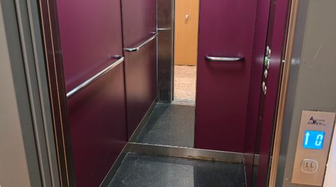 Photo 2 of Attic for rent in Sedaví, Valencia