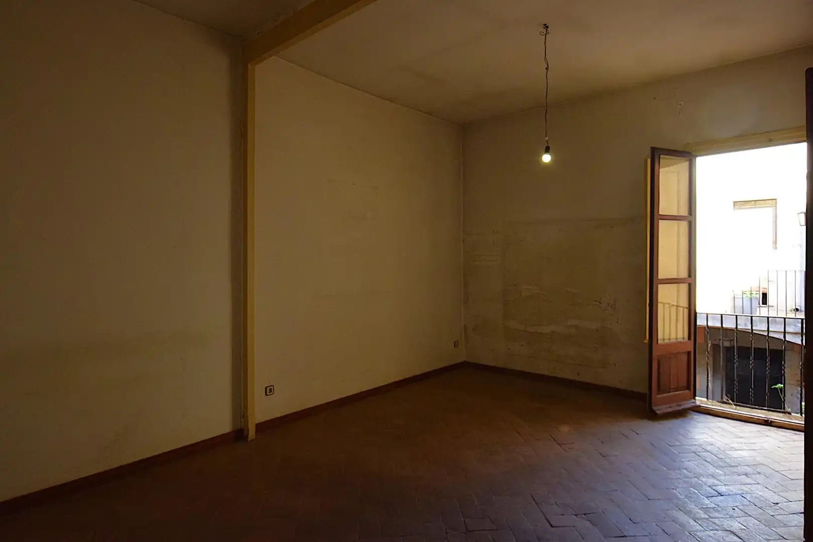 Houses for sale in Mataró  with Private garden, Terrace and Storage room